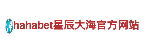 激发无限创意，畅快体验188博金宝官方网站的行销魅力